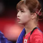 古川佳奈美のアイキャッチ