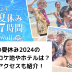 【2024】有夏の添削後修正のアイキャッチ