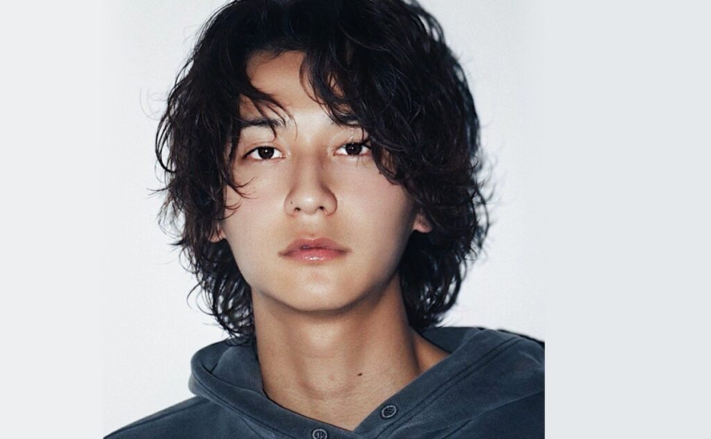 仲野温のプロフィール